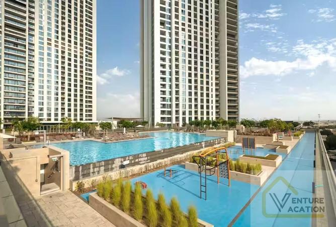 66333724 - صورة العقار 3