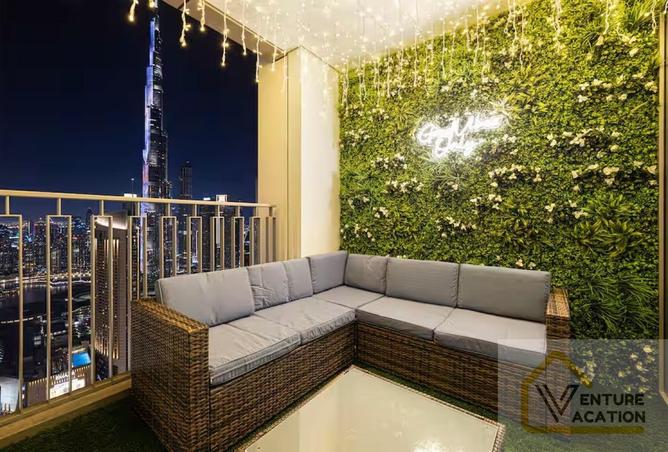 66333724 - صورة العقار 2