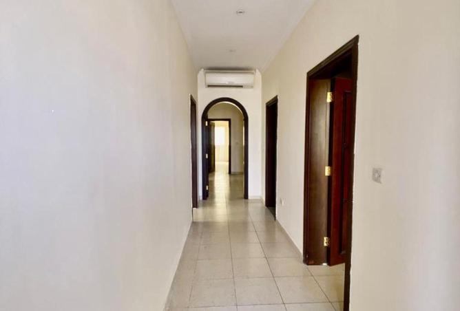 56941208 - صورة العقار 3