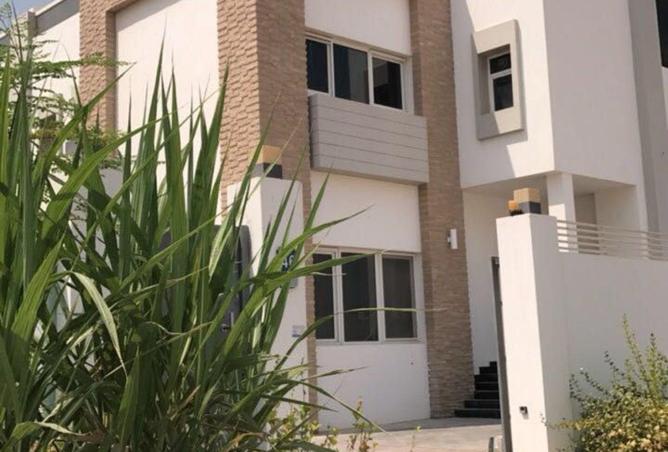 56941208 - الصورة الرئيسية للعقار