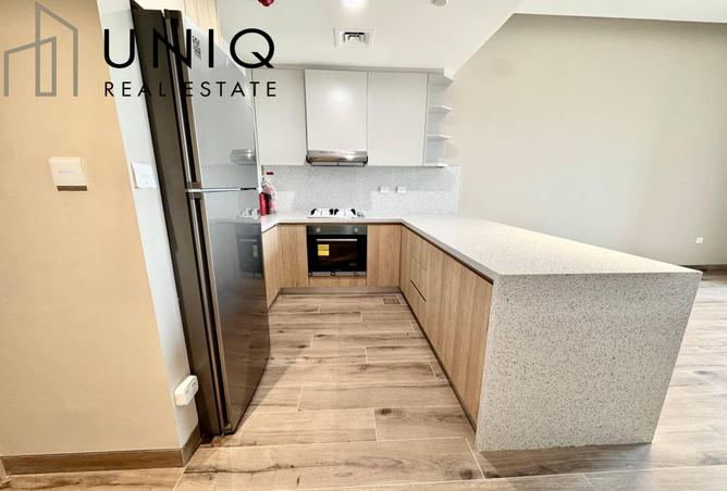 16246501 - صورة العقار 3