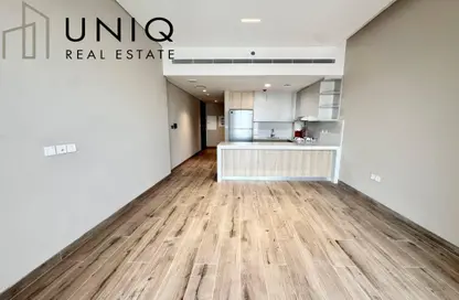 شقة - 1 حمام للبيع في سندباد - اساطير دبي لاند (ليفينج ليجيندز) - دبي