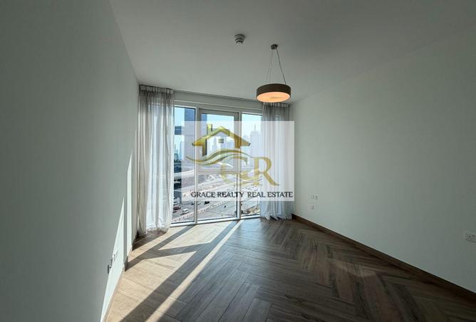 67455793 - Property Image 2