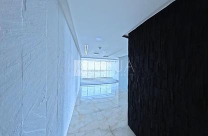 Office Space - Studio for rent in Jumeirah Business Centre 3 (JBC 3) - JLT Cluster Y - Jumeirah Lake Towers - Dubai Office Space - Studio for rent in Jumeirah Business Centre 3 (JBC 3) - JLT Cluster Y - Jumeirah Lake Towers - Dubai