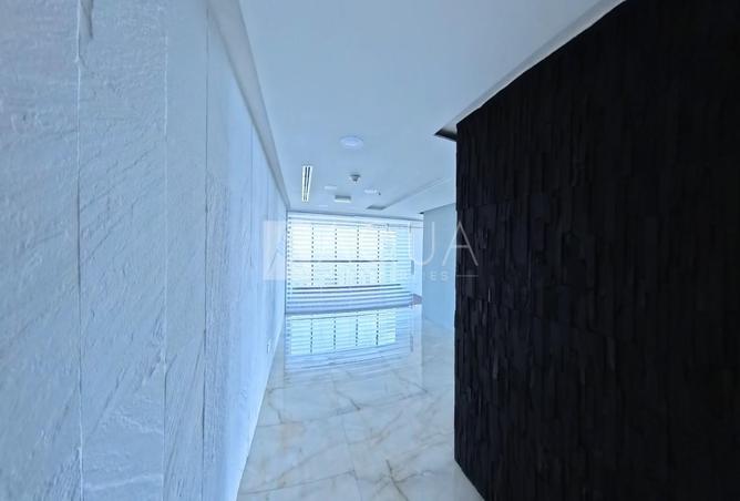 97821150 - Property Image 2