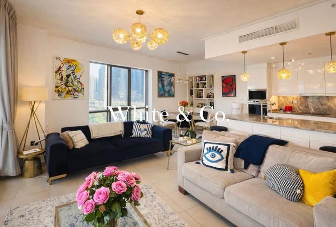 16235620 - Property Image 2