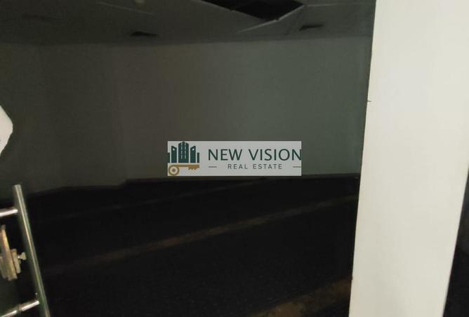 16054887 - Property Image 2