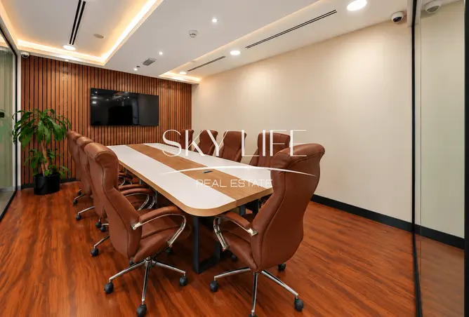 147776045 - Property Image 2
