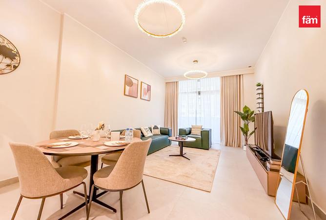 145083106 - Property Main Image