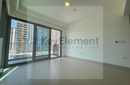 Apartment - 2 Bedrooms - 2 Bathrooms for rent in Hills Park - Dubai Hills Estate - Dubai Apartment - 2 Bedrooms - 2 Bathrooms for rent in Hills Park - Dubai Hills Estate - Dubai