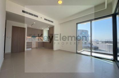 Apartment - 2 Bedrooms - 2 Bathrooms for rent in Hills Park - Dubai Hills Estate - Dubai Apartment - 2 Bedrooms - 2 Bathrooms for rent in Hills Park - Dubai Hills Estate - Dubai