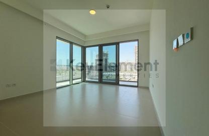Apartment - 2 Bedrooms - 2 Bathrooms for rent in Hills Park - Dubai Hills Estate - Dubai Apartment - 2 Bedrooms - 2 Bathrooms for rent in Hills Park - Dubai Hills Estate - Dubai