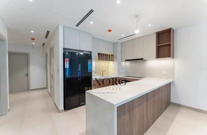 Villa - 3 - 3 for sale in Mudon Al Ranim 6 - Mudon - Dubai