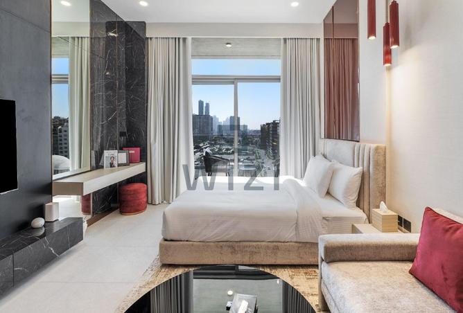 16030331 - Property Image 3