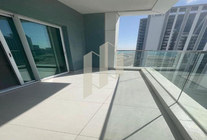 116367906 - Property Image 3