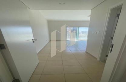 Apartment - 1 Bedroom - 2 Bathrooms for rent in Amaya Towers - Shams Abu Dhabi - Al Reem Island - Abu Dhabi Apartment - 1 Bedroom - 2 Bathrooms for rent in Amaya Towers - Shams Abu Dhabi - Al Reem Island - Abu Dhabi