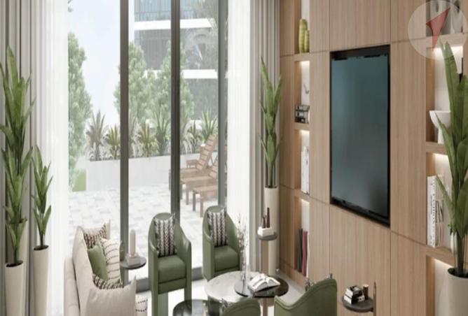 68288314 - صورة العقار 3