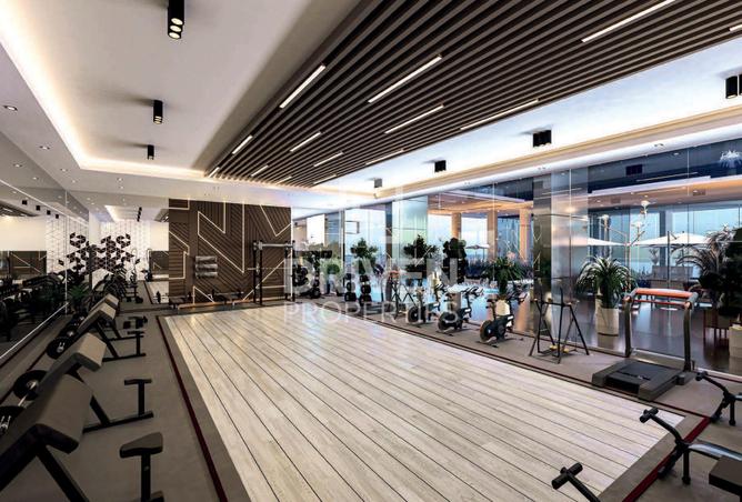 16163835 - Property Image 2