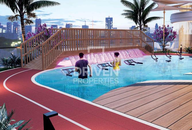 16163835 - Property Image 3