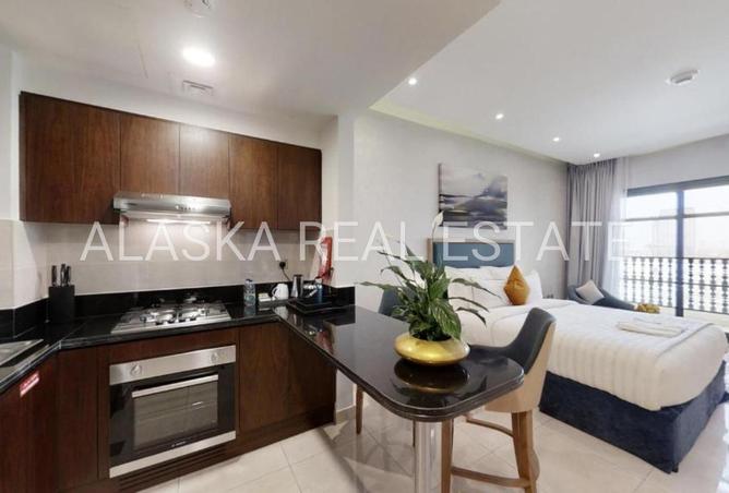 58171799 - Property Image 2