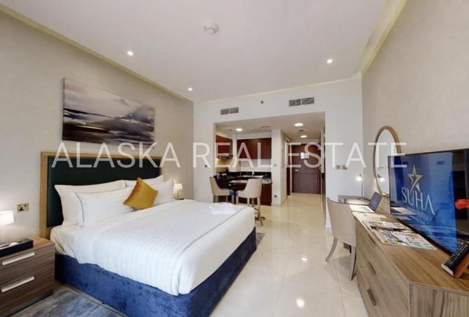 58171799 - Property Image 3