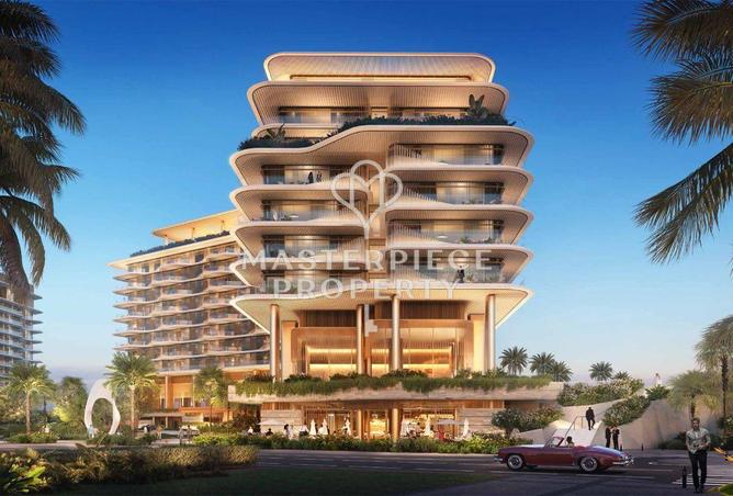 71124988 - صورة العقار 2