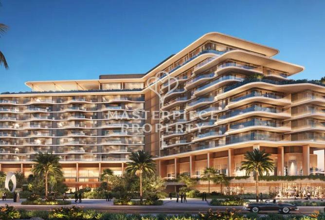 71124988 - صورة العقار 3