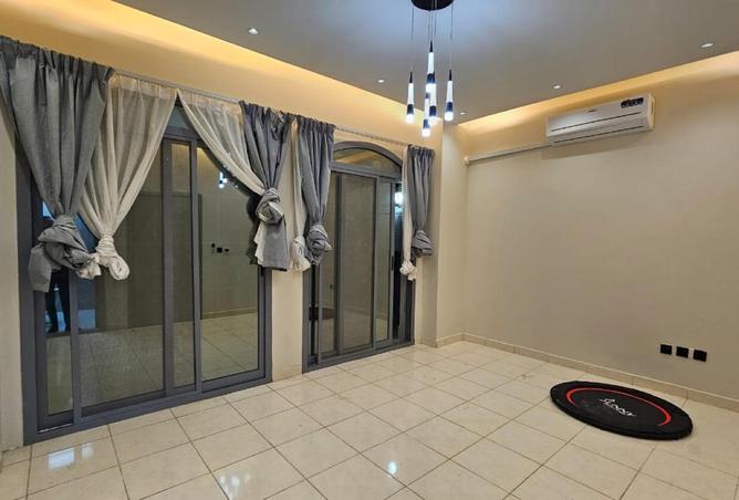 79436533 - صورة العقار 3