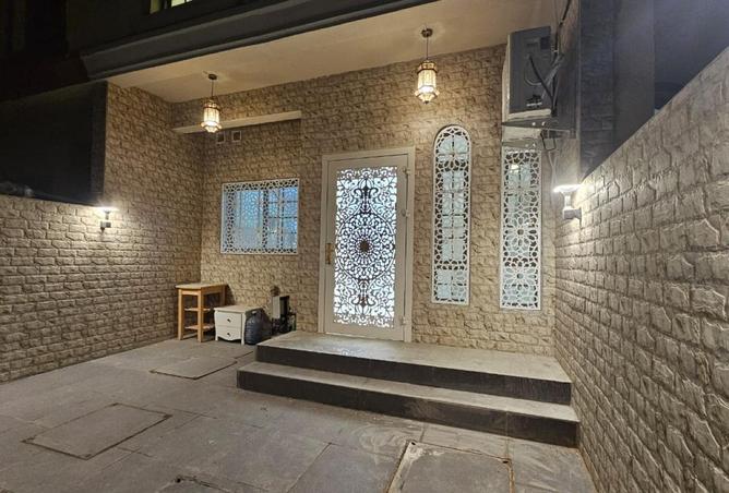 79436533 - صورة العقار 2