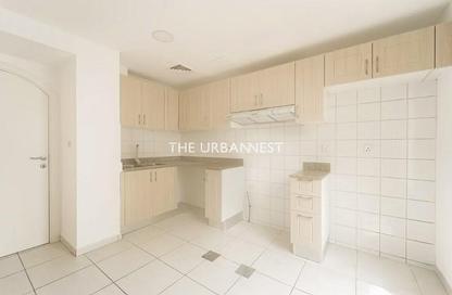 Villa - 2 Bedrooms - 2 Bathrooms for sale in Springs 11 - The Springs - Dubai