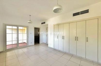 Villa - 2 Bedrooms - 2 Bathrooms for sale in Springs 11 - The Springs - Dubai Villa - 2 Bedrooms - 2 Bathrooms for sale in Springs 11 - The Springs - Dubai