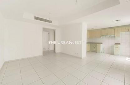 Villa - 2 Bedrooms - 2 Bathrooms for sale in Springs 11 - The Springs - Dubai Villa - 2 Bedrooms - 2 Bathrooms for sale in Springs 11 - The Springs - Dubai