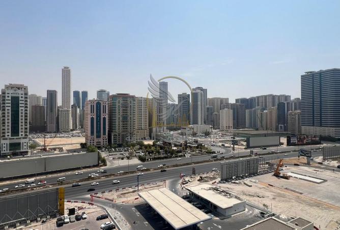 141474723 - الصورة الرئيسية للعقار
