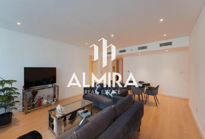 91370229 - Property Image 2