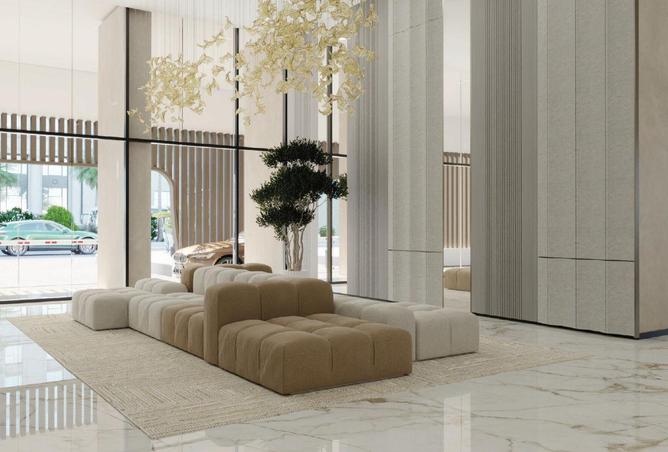 59370346 - صورة العقار 2