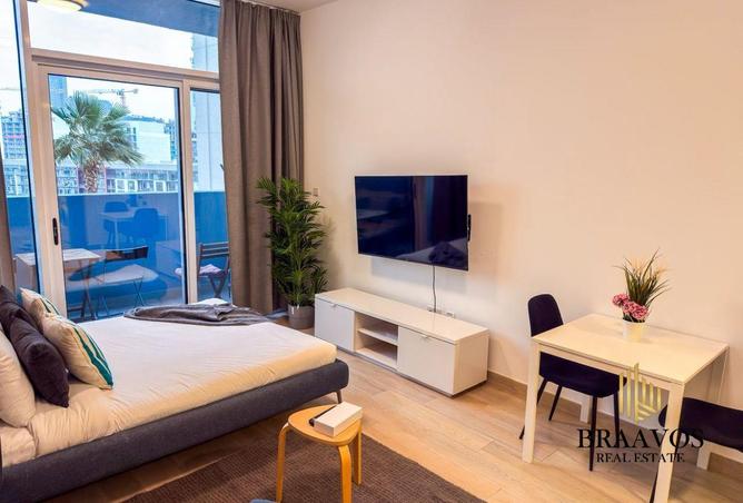 16258440 - صورة العقار 2