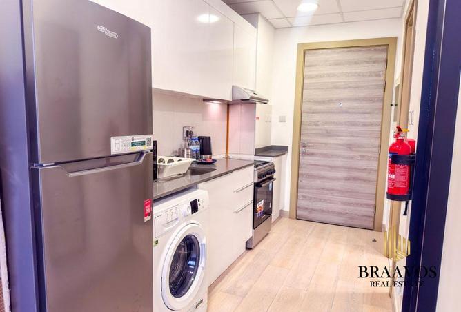 16258440 - صورة العقار 3