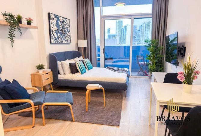 16258440 - الصورة الرئيسية للعقار