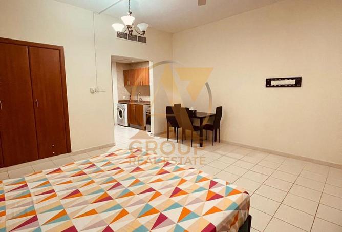 60146175 - صورة العقار 3