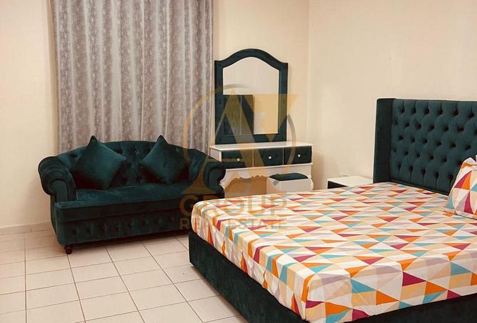 60146175 - الصورة الرئيسية للعقار