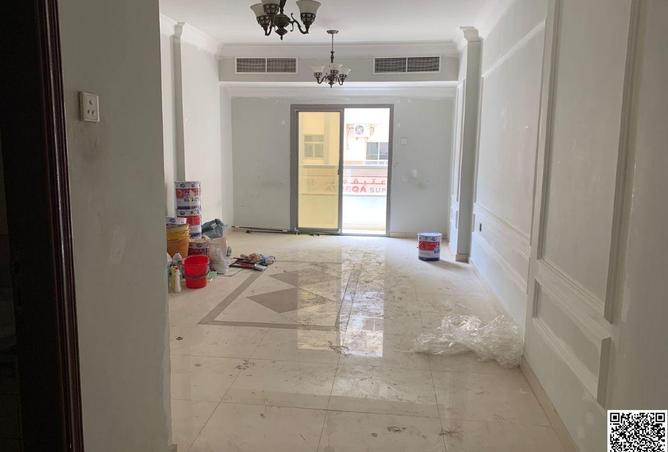84086223 - Property Main Image