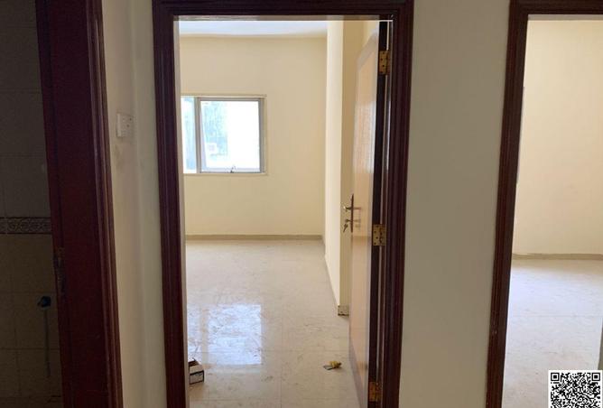 84086223 - Property Image 2