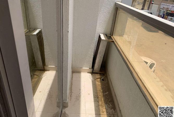 84086223 - Property Image 3