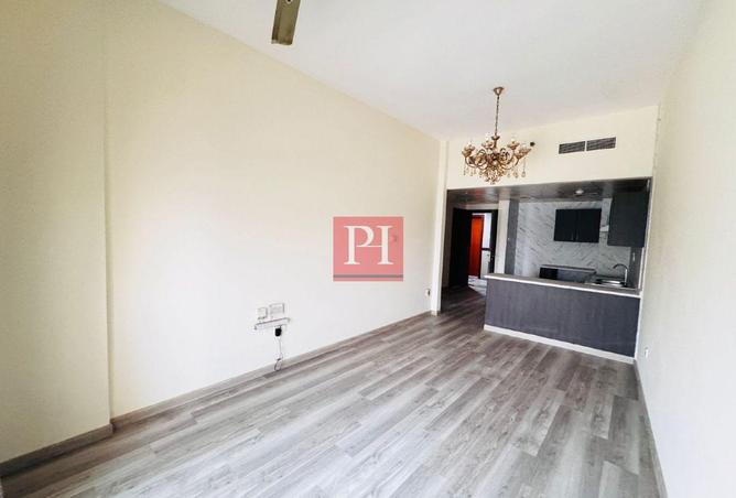 89180049 - Property Main Image