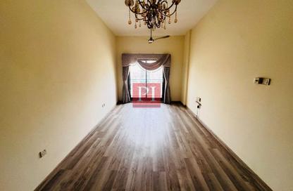 Apartment - 1 Bedroom - 2 Bathrooms for rent in Global Green View - CBD (Central Business District) - International City - Dubai