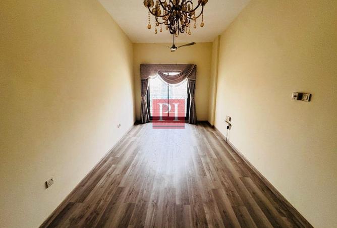 89180049 - Property Image 2