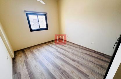 Apartment - 1 Bedroom - 2 Bathrooms for rent in Global Green View - CBD (Central Business District) - International City - Dubai