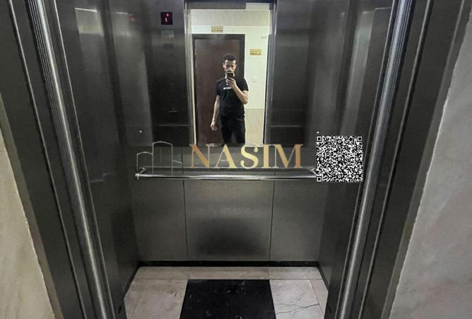 69893787 - صورة العقار 2