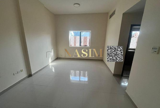 69893787 - صورة العقار 3