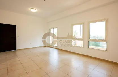 Apartment - 1 Bedroom - 2 Bathrooms for sale in Al Thamam 14 - Al Thamam - Remraam - Dubai Land - Dubai